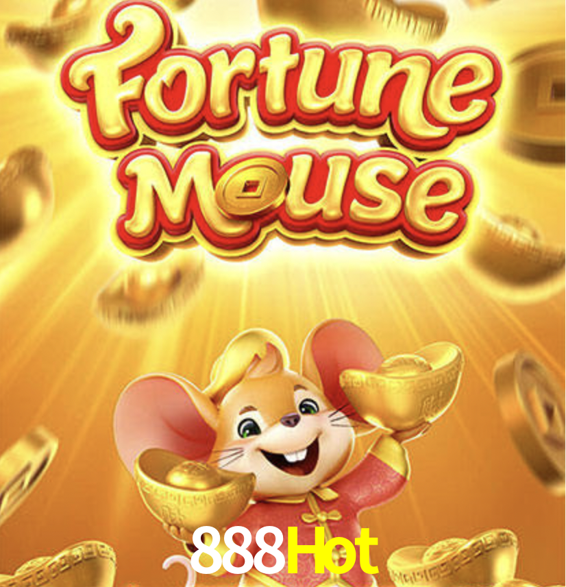 Fortune Rabbit